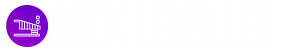 Dock Leveller Logo